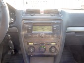 Škoda Octavia ČR 1.9TDI 77KW – PO SERVISU