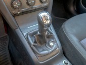 Škoda Octavia ČR 1.9TDI 77KW – PO SERVISU