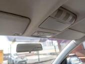 Škoda Octavia ČR 1.9TDI 77KW – PO SERVISU