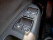 Škoda Octavia ČR 1.9TDI 77KW – PO SERVISU