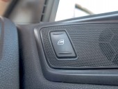 Škoda Octavia ČR 1.9TDI 77KW – PO SERVISU