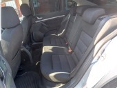 Škoda Octavia ČR 1.9TDI 77KW – PO SERVISU