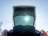 Škoda Octavia ČR 1.9TDI 77KW – PO SERVISU