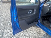 Škoda Fabia 1.2HTP 51KW – 2x KOLA