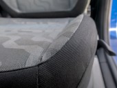 Škoda Fabia 1.2HTP 51KW – 2x KOLA