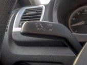 Škoda Fabia 1.2HTP 51KW – 2x KOLA