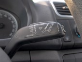 Škoda Fabia 1.2HTP 51KW – 2x KOLA