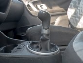 Škoda Fabia 1.2HTP 51KW – 2x KOLA