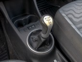 Škoda Fabia 1.2HTP 51KW – 2x KOLA