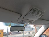 Škoda Fabia 1.2HTP 51KW – 2x KOLA