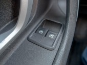 Škoda Fabia 1.2HTP 51KW – 2x KOLA