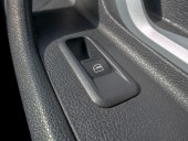 Škoda Fabia 1.2HTP 51KW – 2x KOLA