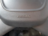 Škoda Fabia 1.2HTP 51KW – 2x KOLA