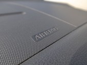 Škoda Fabia 1.2HTP 51KW – 2x KOLA