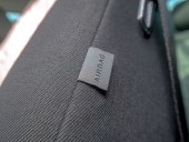 Škoda Fabia 1.2HTP 51KW – 2x KOLA