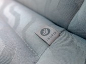 Škoda Fabia 1.2HTP 51KW – 2x KOLA