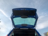 Škoda Fabia 1.2HTP 51KW – 2x KOLA