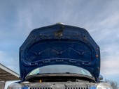 Škoda Fabia 1.2HTP 51KW – 2x KOLA