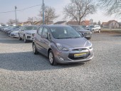 Hyundai ix20 ČR 1.6i 92KW mat – 12/2012