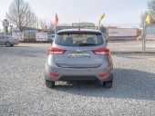 Hyundai ix20 ČR 1.6i 92KW mat – 12/2012