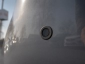 Hyundai ix20 ČR 1.6i 92KW mat – 12/2012