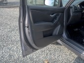 Hyundai ix20 ČR 1.6i 92KW mat – 12/2012