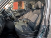 Hyundai ix20 ČR 1.6i 92KW mat – 12/2012