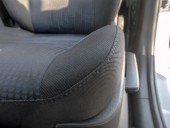 Hyundai ix20 ČR 1.6i 92KW mat – 12/2012