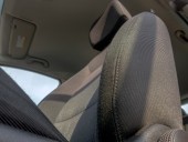 Hyundai ix20 ČR 1.6i 92KW mat – 12/2012