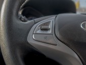 Hyundai ix20 ČR 1.6i 92KW mat – 12/2012