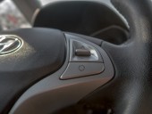 Hyundai ix20 ČR 1.6i 92KW mat – 12/2012