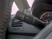 Hyundai ix20 ČR 1.6i 92KW mat – 12/2012