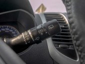 Hyundai ix20 ČR 1.6i 92KW mat – 12/2012