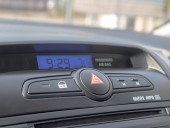 Hyundai ix20 ČR 1.6i 92KW mat – 12/2012