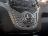 Hyundai ix20 ČR 1.6i 92KW mat – 12/2012