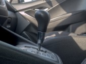 Hyundai ix20 ČR 1.6i 92KW mat – 12/2012