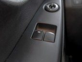 Hyundai ix20 ČR 1.6i 92KW mat – 12/2012