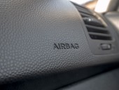 Hyundai ix20 ČR 1.6i 92KW mat – 12/2012