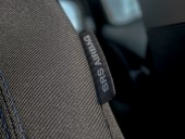 Hyundai ix20 ČR 1.6i 92KW mat – 12/2012