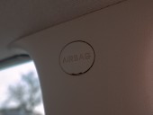 Hyundai ix20 ČR 1.6i 92KW mat – 12/2012