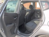 Hyundai ix20 ČR 1.6i 92KW mat – 12/2012