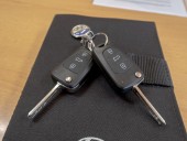 Hyundai ix20 ČR 1.6i 92KW mat – 12/2012