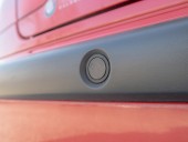 BMW Řada 3 316i 85KW – 2x KOLA