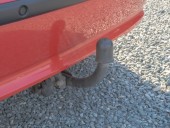 BMW Řada 3 316i 85KW – 2x KOLA