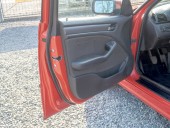 BMW Řada 3 316i 85KW – 2x KOLA