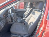 BMW Řada 3 316i 85KW – 2x KOLA