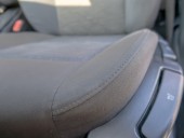 BMW Řada 3 316i 85KW – 2x KOLA