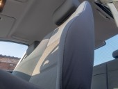 BMW Řada 3 316i 85KW – 2x KOLA