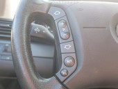 BMW Řada 3 316i 85KW – 2x KOLA