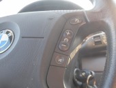 BMW Řada 3 316i 85KW – 2x KOLA